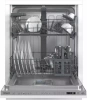 Посудомоечная машина Hotpoint HI 4D66