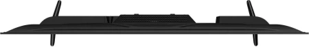 Телевизор TCL 32S59K