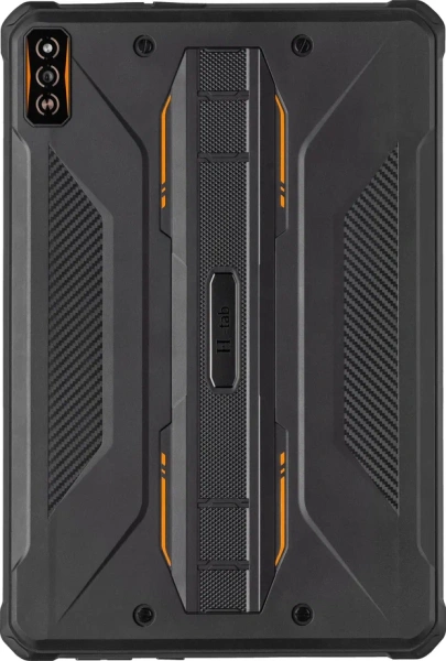 Планшет H-TAB 1 Shield