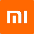 Игровые товары Xiaomi