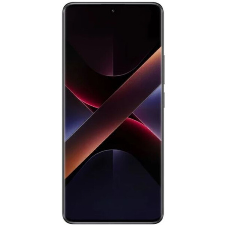 Смартфон POCO X7 8GB / 256GB