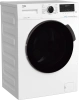 Стиральная машина Beko WSPE6616W
