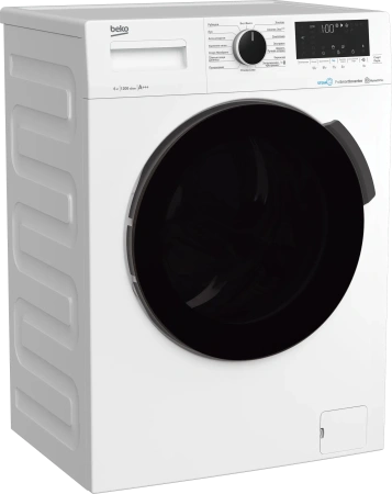 Стиральная машина Beko WSPE6616W