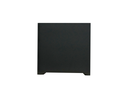 Системный блок HAFF Link BK64526