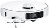 Робот-пылесос Trouver Robot Vacuum P50 Pro Ultra (RLP53HE)