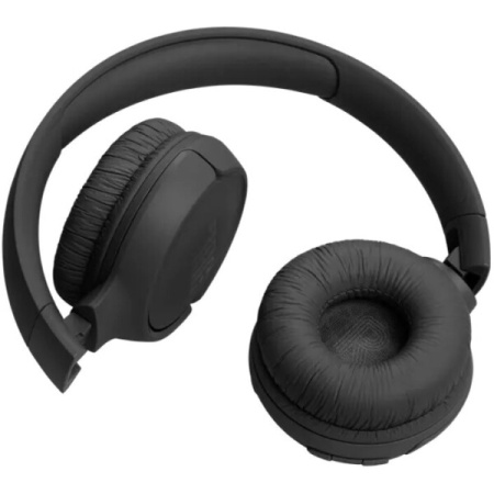 Наушники JBL Tune 520BT