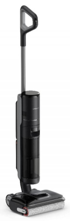 Вертикальный пылесос Dreame H12 Dual FlexReach Wet and Dry Vacuum (HHV31A)