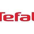Tefal Tefal