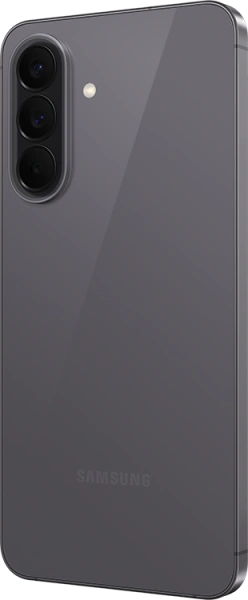 Смартфон SAMSUNG A57 SM-A576BZAFCAU A576 256GB Awesome Gray