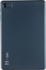 Планшет H-Tab Lite 6GB/128GB (A11SB10), синий