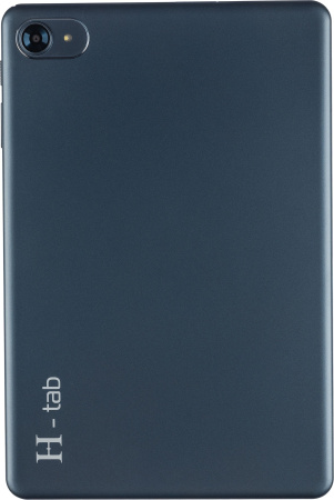 Планшет H-Tab Lite 6GB/128GB (A11SB10), синий