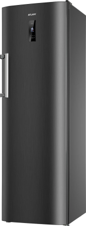 Морозильник ATLANT М-7606-150-ND