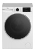 Стиральная машина Beko B3WFR562WC BY