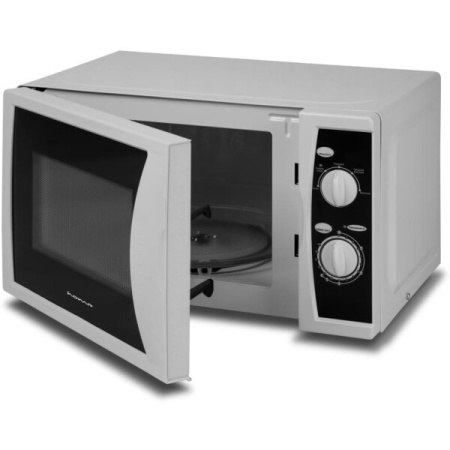 Микроволновая печь Home HMM208AW