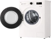 Стиральная машина LG F2Y1WS5W.AGWPCOM