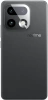 Смартфон REALME 16 Pro+ (RMX5131) 12GB/512GB, серый