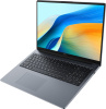 Ноутбук Huawei MateBook D16 MCLG-X 53014CNC