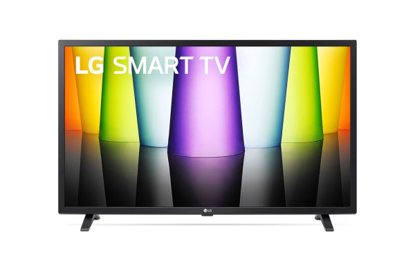 Телевизор LG 32LQ63506LA