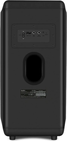 Колонка для вечеринок Sven PS-960