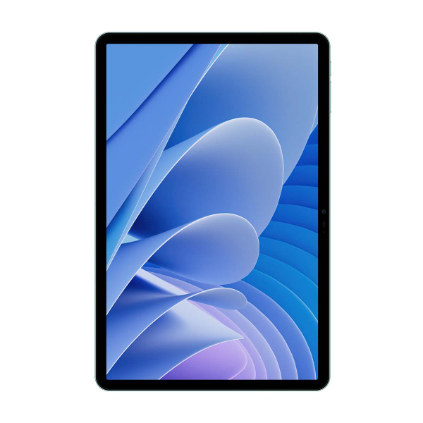 Планшет Doogee T30 Pro LTE 11" 8Gb/256Gb