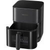 Аэрогриль Trouver Air Fryer FD10 Pro - Черный