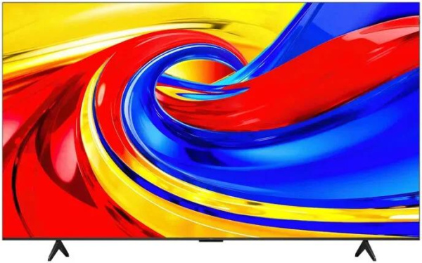 Телевизор TCL 50P79L