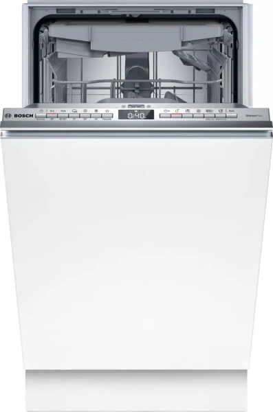 Посудомоечная машина BOSCH SPV4EMX10E