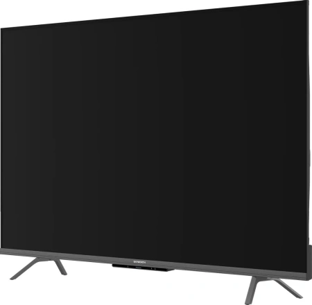 Телевизор Skyworth QLED 43Q66H