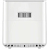 Аэрогриль Xiaomi Smart Air Fryer 6.5L white (MAF10)