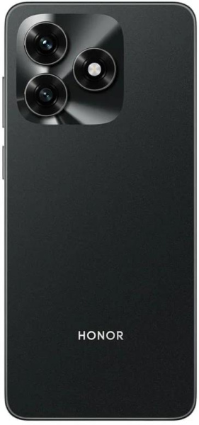 Смартфон HONOR X5c 4GB/64GB