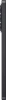 Смартфон SAMSUNG A37 SM-A376EZAGCAU A376 256GB Awesome Charcoal