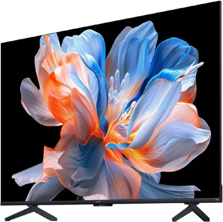 Телевизор Xiaomi TV X Mini LED 43 (L43MC-SMRU)