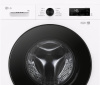 Стиральная машина LG F2Y1HS5W