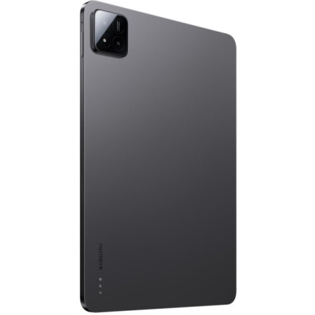 Планшет XIAOMI Pad 7 (8GB/256GB), серый