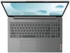 Ноутбук Lenovo IdeaPad 3 15IAU7 (82RKWLYCWO)
