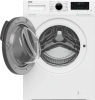 Стиральная машина Beko WSPE6616W