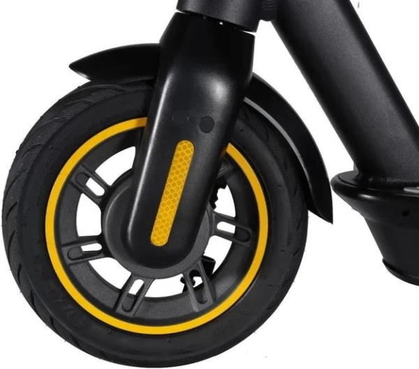 Электросамокат POLARIS PES 1010