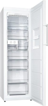 Морозильник ATLANT М-7606-100-ND