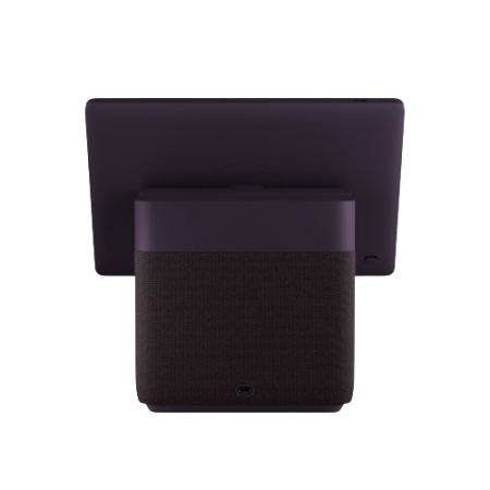 Умная колонка Яндекс.Станция Дуо Макс