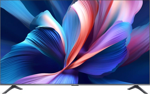 Телевизор Xiaomi TV A Pro 65" 2026