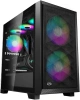 Системный блок HAFF Link BK68905