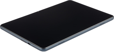 Планшет H-Tab Lite 6GB/128GB (A11SB10), синий