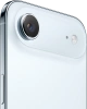 Смартфон Apple iPhone Air Sky Blue A3517 MG2P4ZD/A