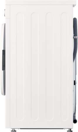 Стиральная машина LG F2Y1HS3W