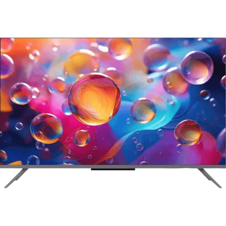 Телевизор Skyworth 43G66G