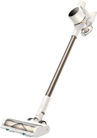 Вертикальный пылесос Dreame Cordless Vacuum Cleaner R10s Aqua