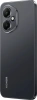Смартфон HONOR 400 12GB/512GB Midnight Black