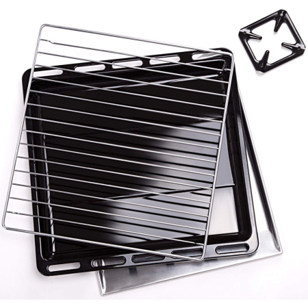 Плита газовая GEFEST ПГ 3200-06