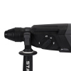 Перфоратор Stavr SBH 1100-30AV