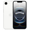Смартфоны Apple iPhone 16e, 256 ГБ белый
